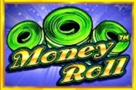 Money Roll Slot: Nikmati Sensasi Menang di Slot Online